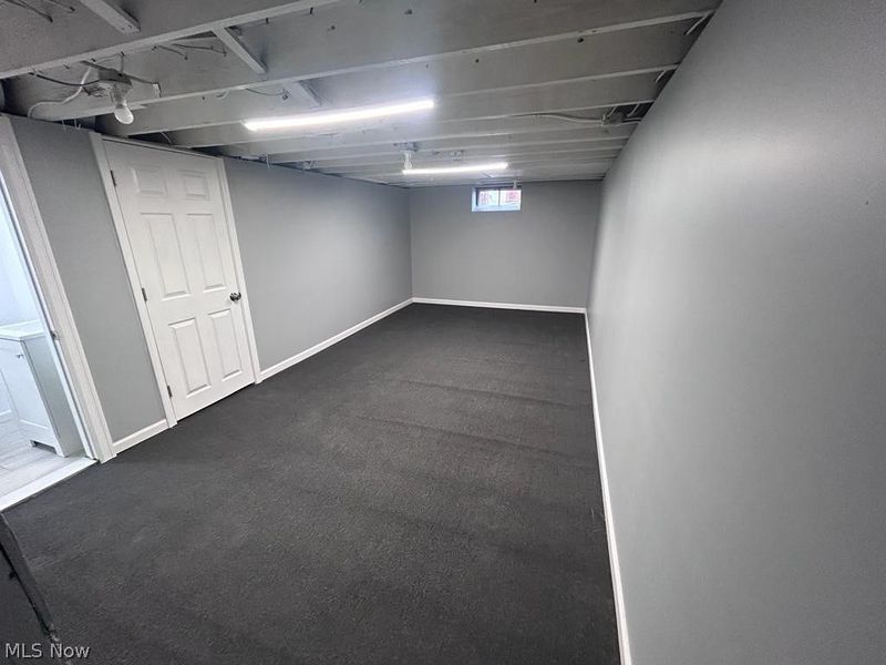 4843 Westbourne Road, Lyndhurst, OH 44124 Photo 15