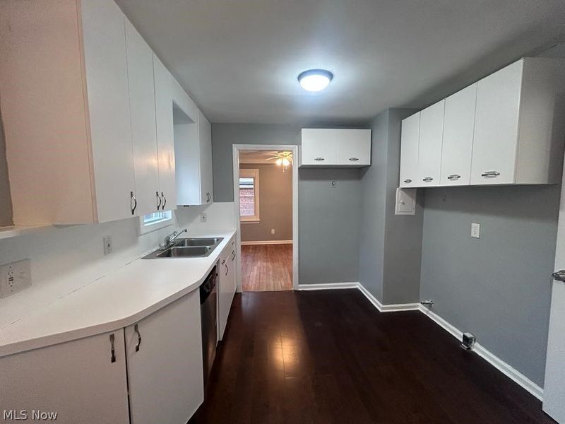 4843 Westbourne Road, Lyndhurst, OH 44124 Photo 4