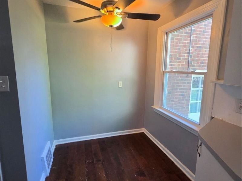 4843 Westbourne Road, Lyndhurst, OH 44124 Photo 6