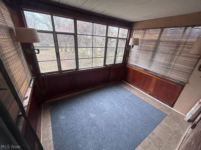 4843 Westbourne Road, Lyndhurst, OH 44124 Photo 7