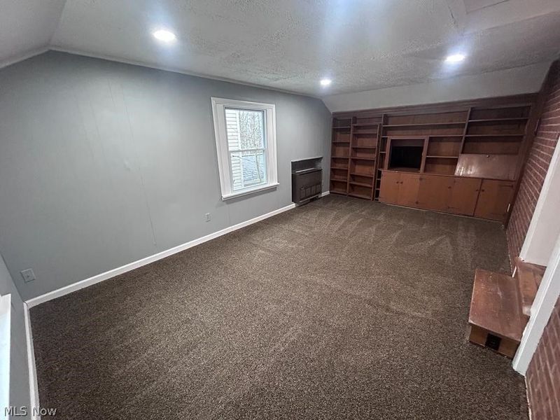 4843 Westbourne Road, Lyndhurst, OH 44124 Photo 8