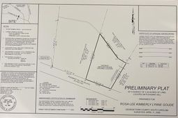 Tbd3 Pleasant Hill Dr. photo 4