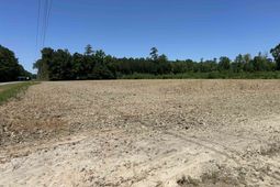 Tbd3 Pleasant Hill Dr. photo 4