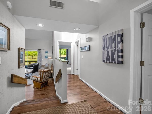 182 W Lake Drive S, Lake Lure, NC 28746