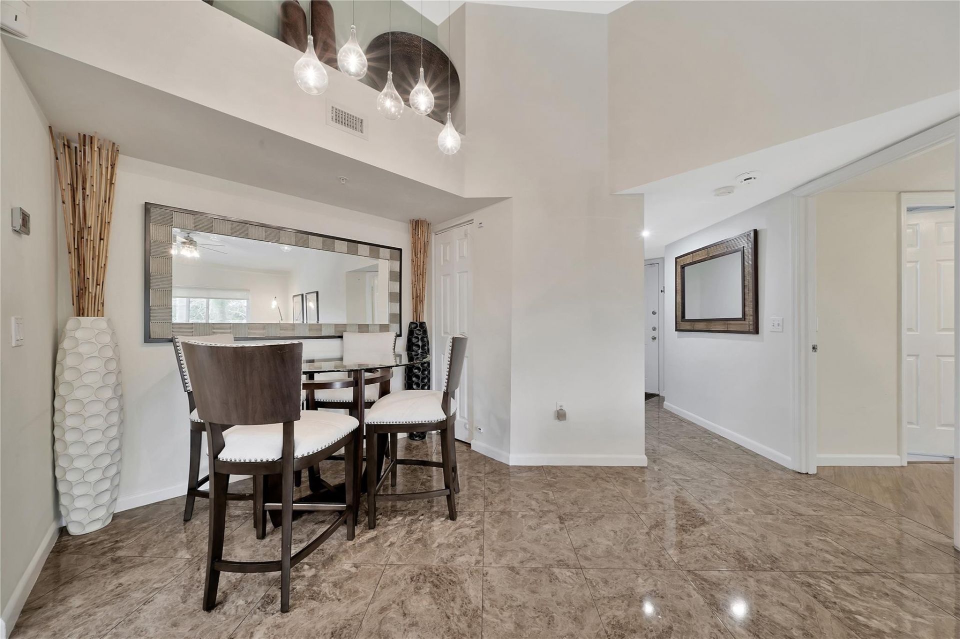 2005 SE 10th Avenue, Unit 419, Fort Lauderdale, FL 33316 Photo