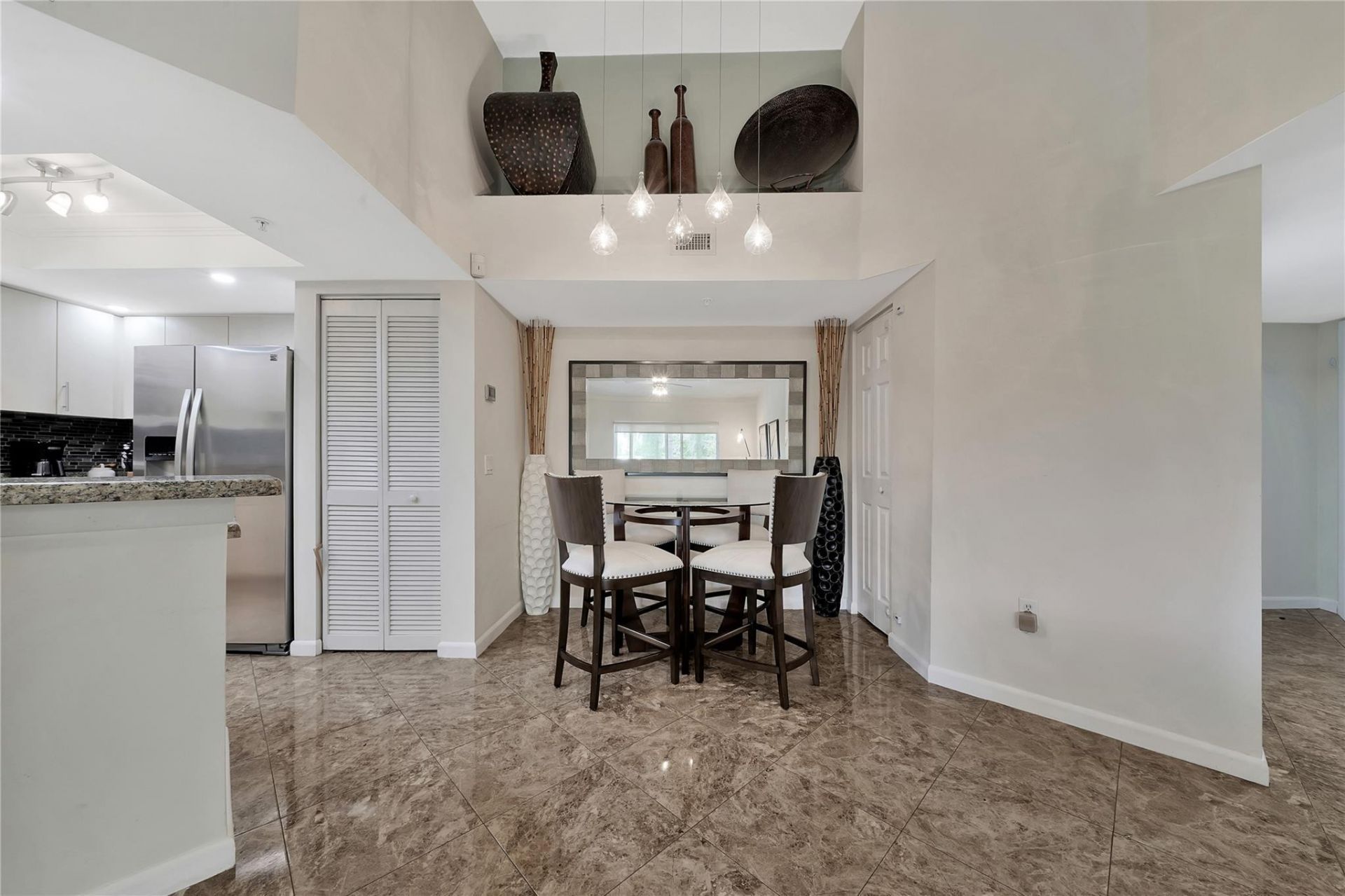 2005 SE 10th Avenue, Unit 419, Fort Lauderdale, FL 33316 Photo