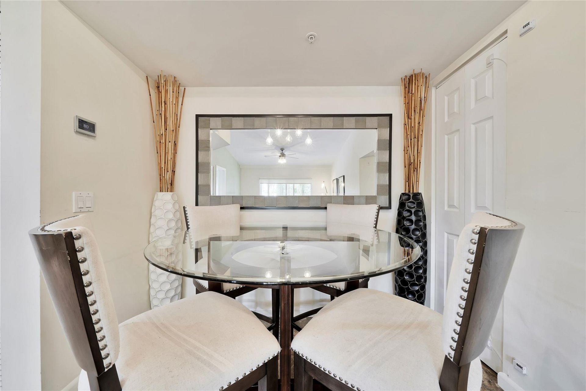 2005 SE 10th Avenue, Unit 419, Fort Lauderdale, FL 33316 Photo