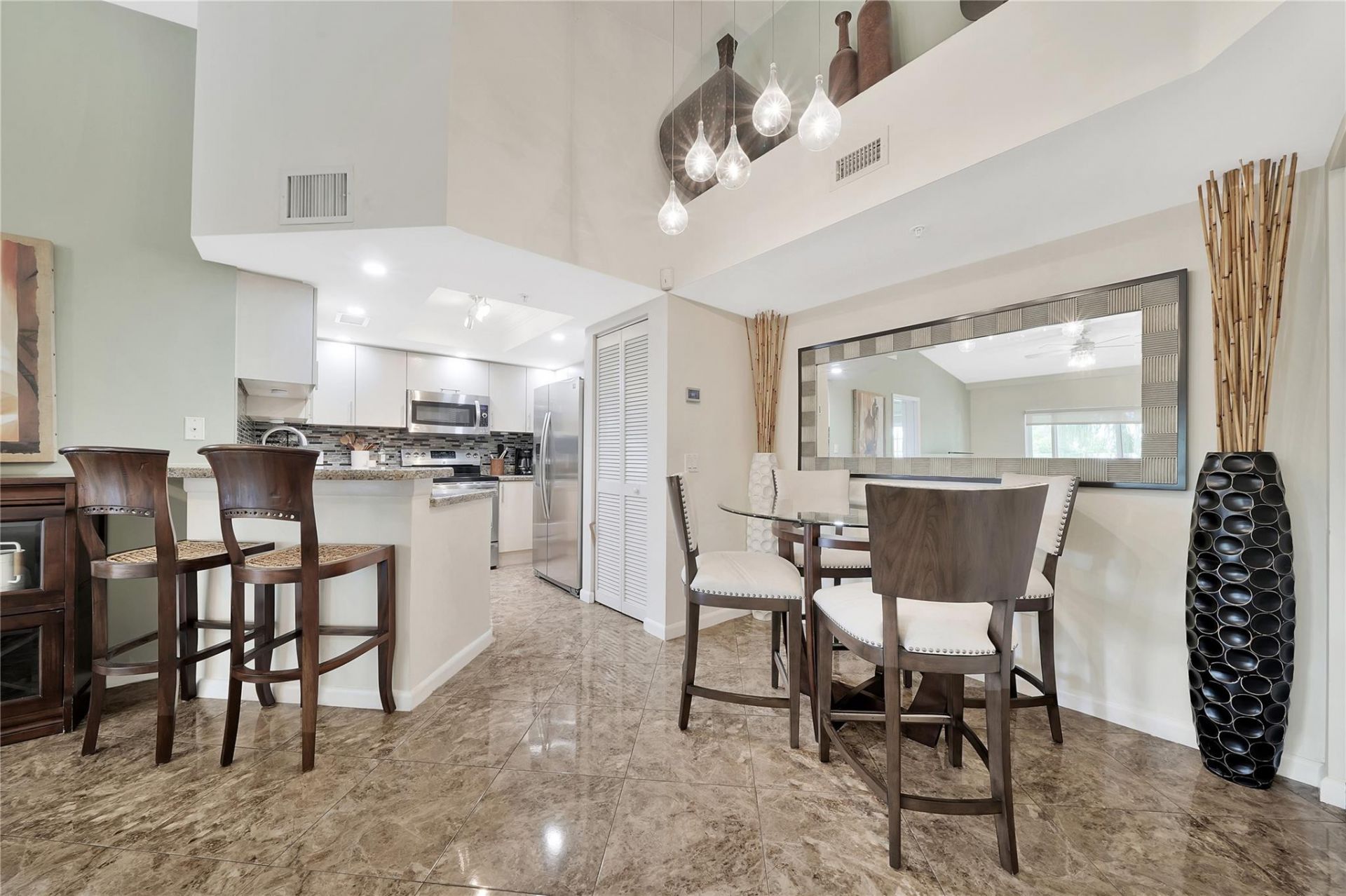 2005 SE 10th Avenue, Unit 419, Fort Lauderdale, FL 33316 Photo