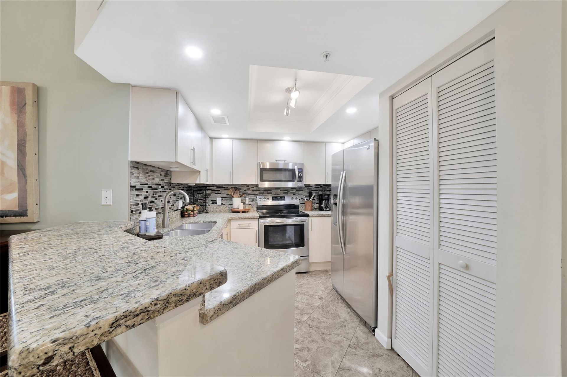 2005 SE 10th Avenue, Unit 419, Fort Lauderdale, FL 33316 Photo