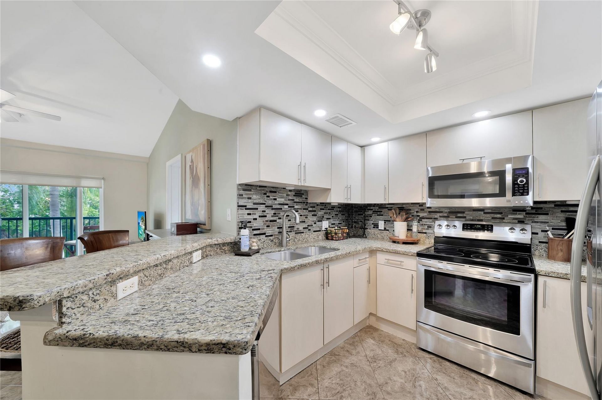 2005 SE 10th Avenue, Unit 419, Fort Lauderdale, FL 33316 Photo