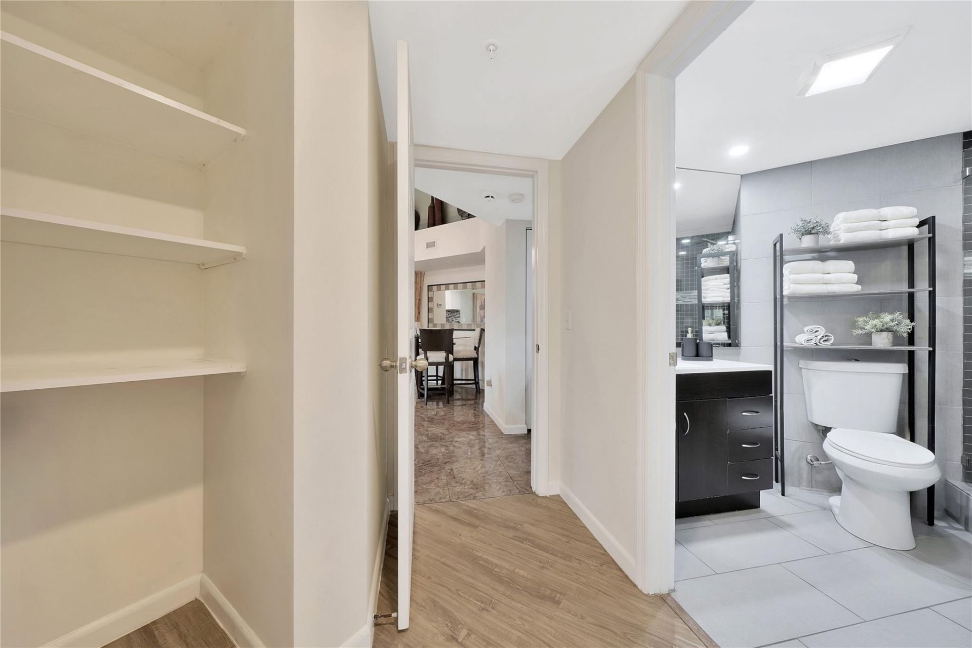 2005 SE 10th Avenue, Unit 419, Fort Lauderdale, FL 33316 Photo