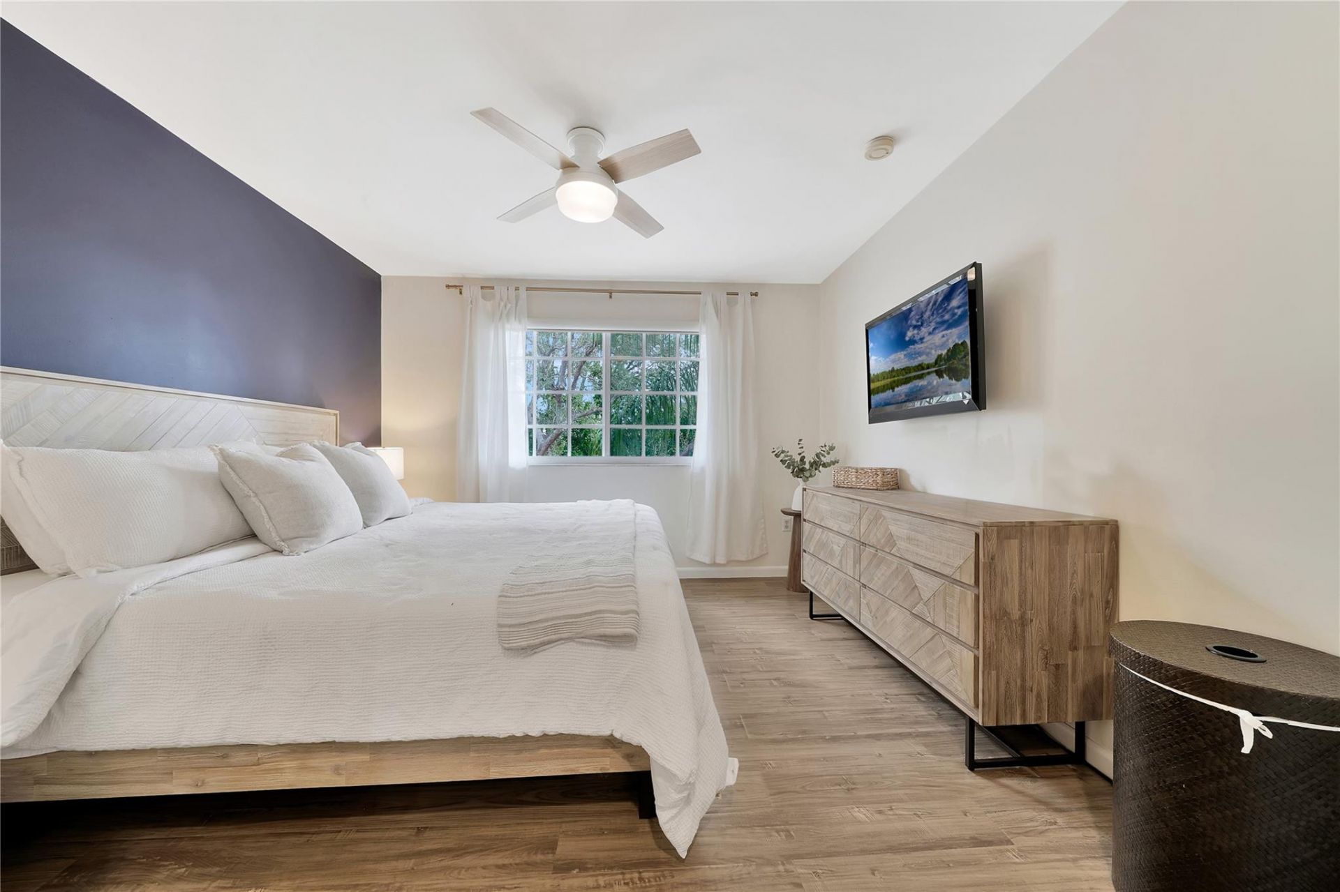2005 SE 10th Avenue, Unit 419, Fort Lauderdale, FL 33316 Photo