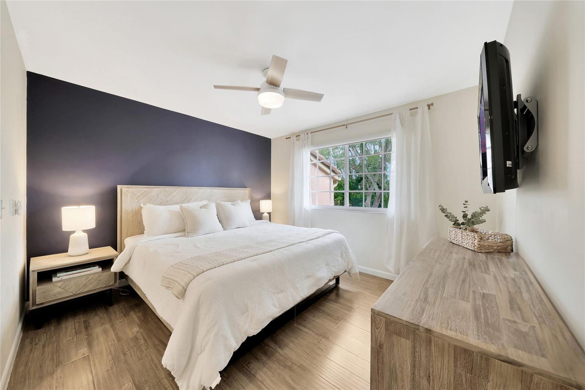 2005 SE 10th Avenue, Unit 419, Fort Lauderdale, FL 33316 Photo