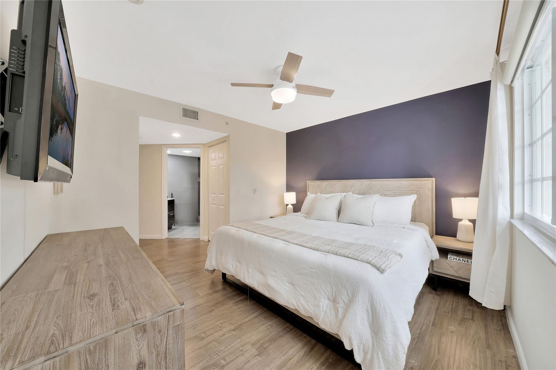 2005 SE 10th Avenue, Unit 419, Fort Lauderdale, FL 33316 Photo