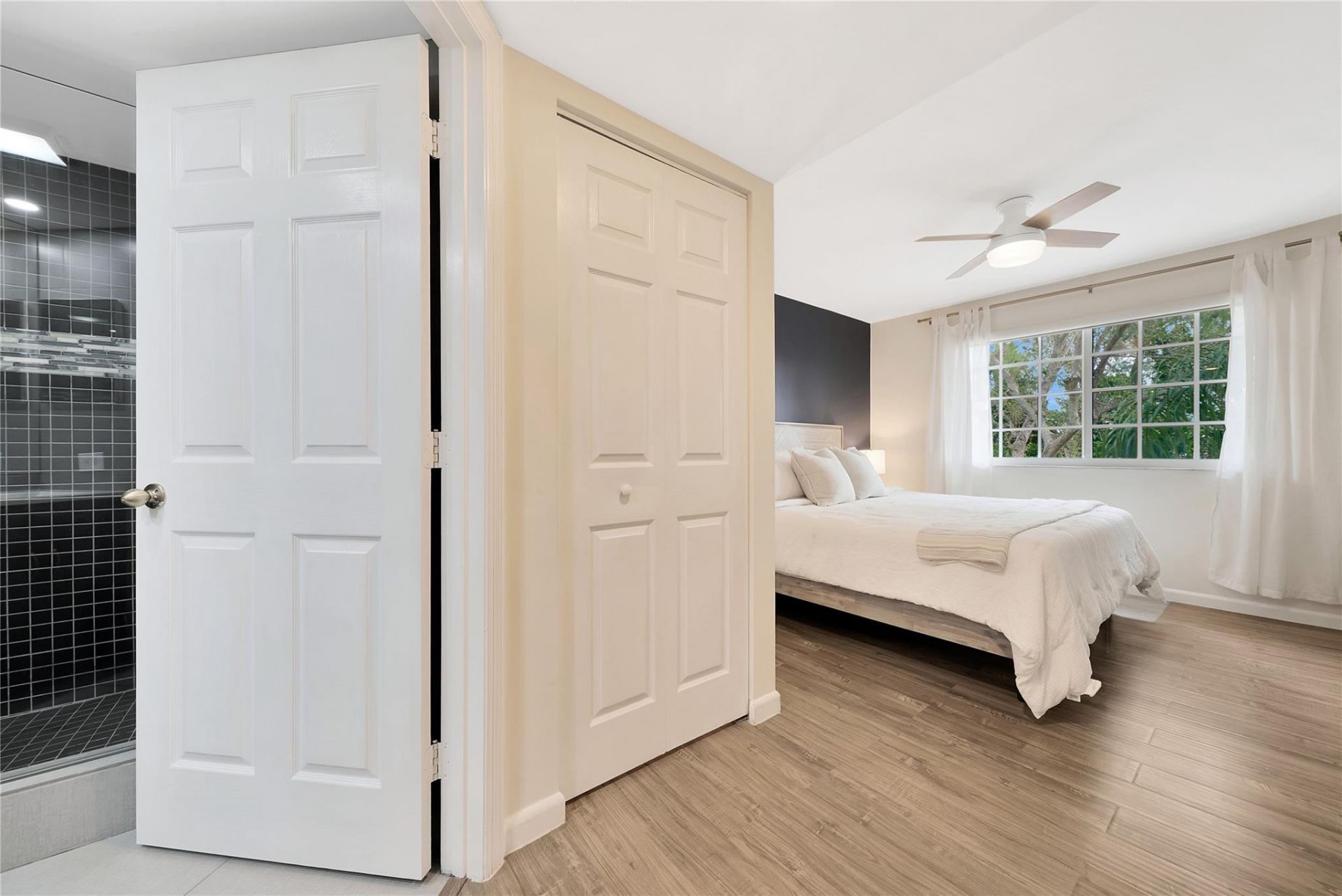 2005 SE 10th Avenue, Unit 419, Fort Lauderdale, FL 33316 Photo