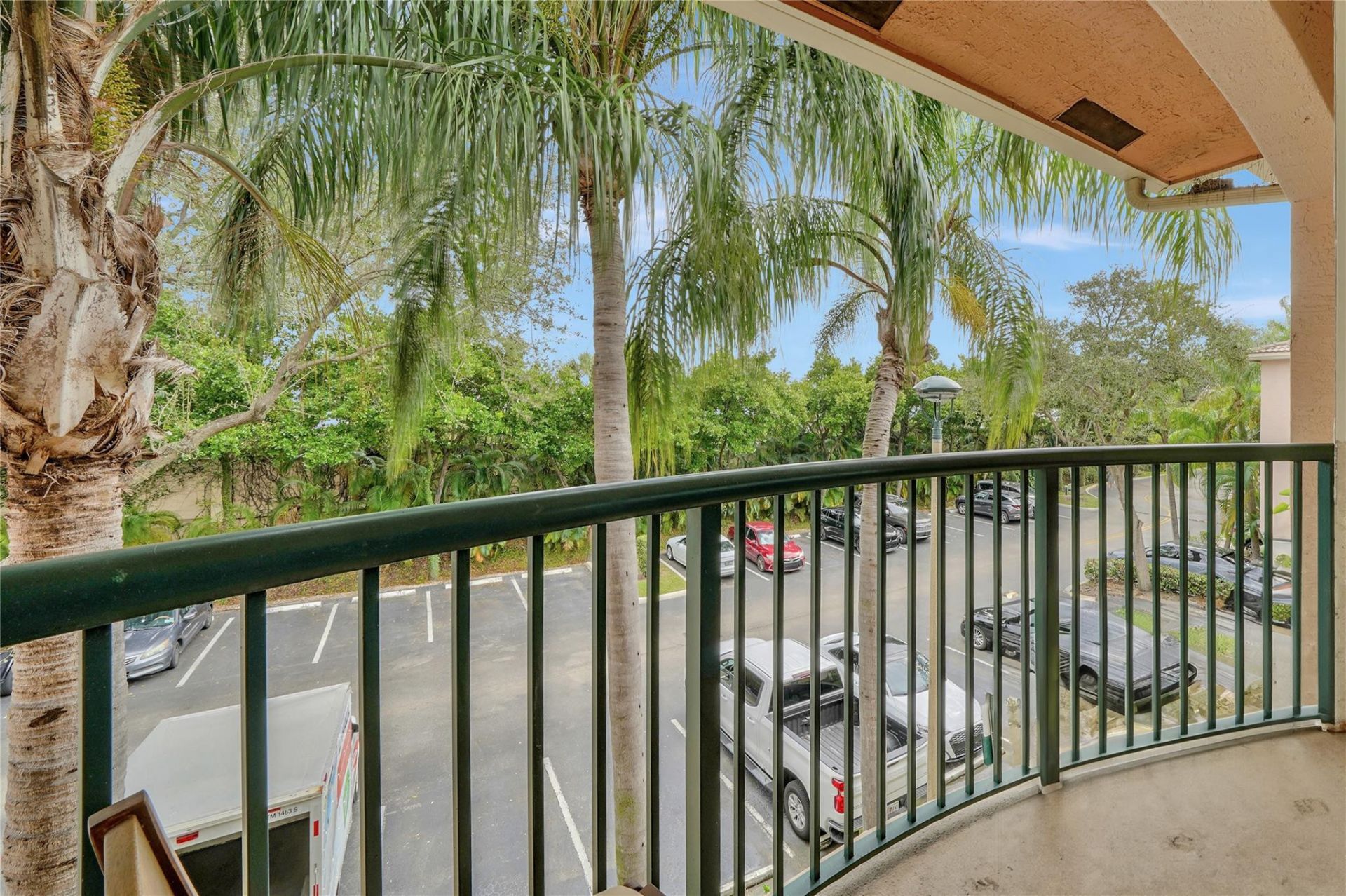 2005 SE 10th Avenue, Unit 419, Fort Lauderdale, FL 33316 Photo