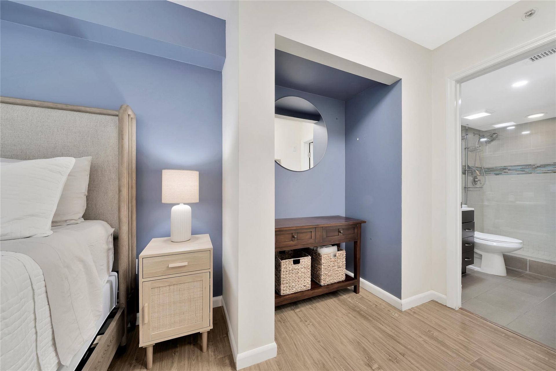 2005 SE 10th Avenue, Unit 419, Fort Lauderdale, FL 33316 Photo