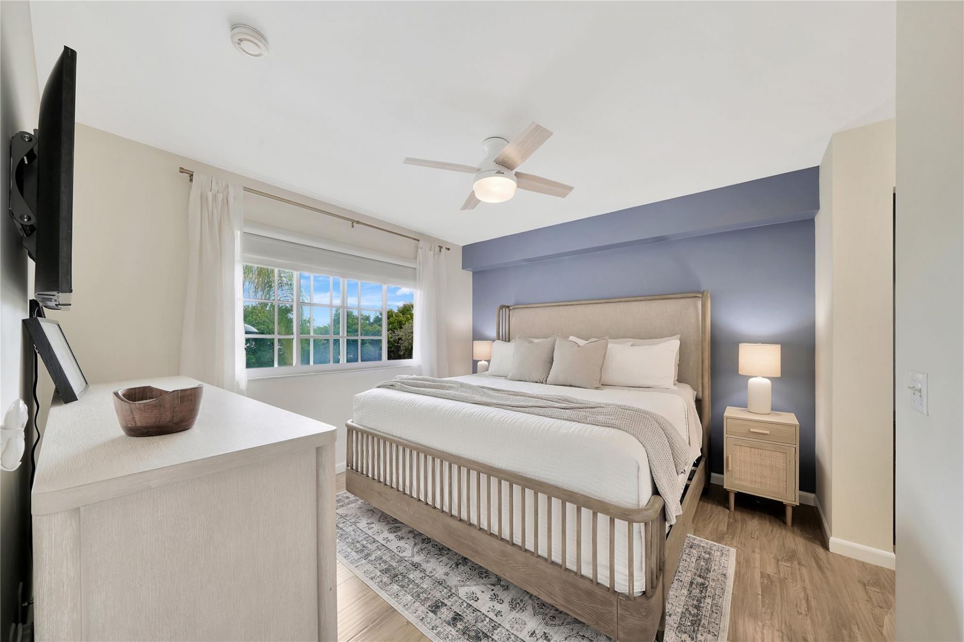 2005 SE 10th Avenue, Unit 419, Fort Lauderdale, FL 33316 Photo