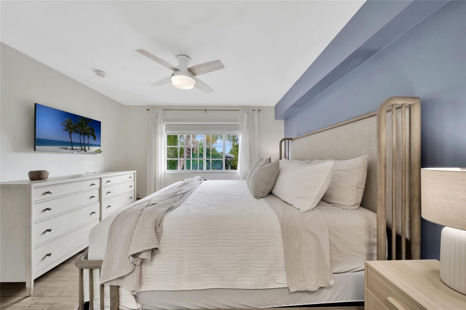2005 SE 10th Avenue, Unit 419, Fort Lauderdale, FL 33316 Photo