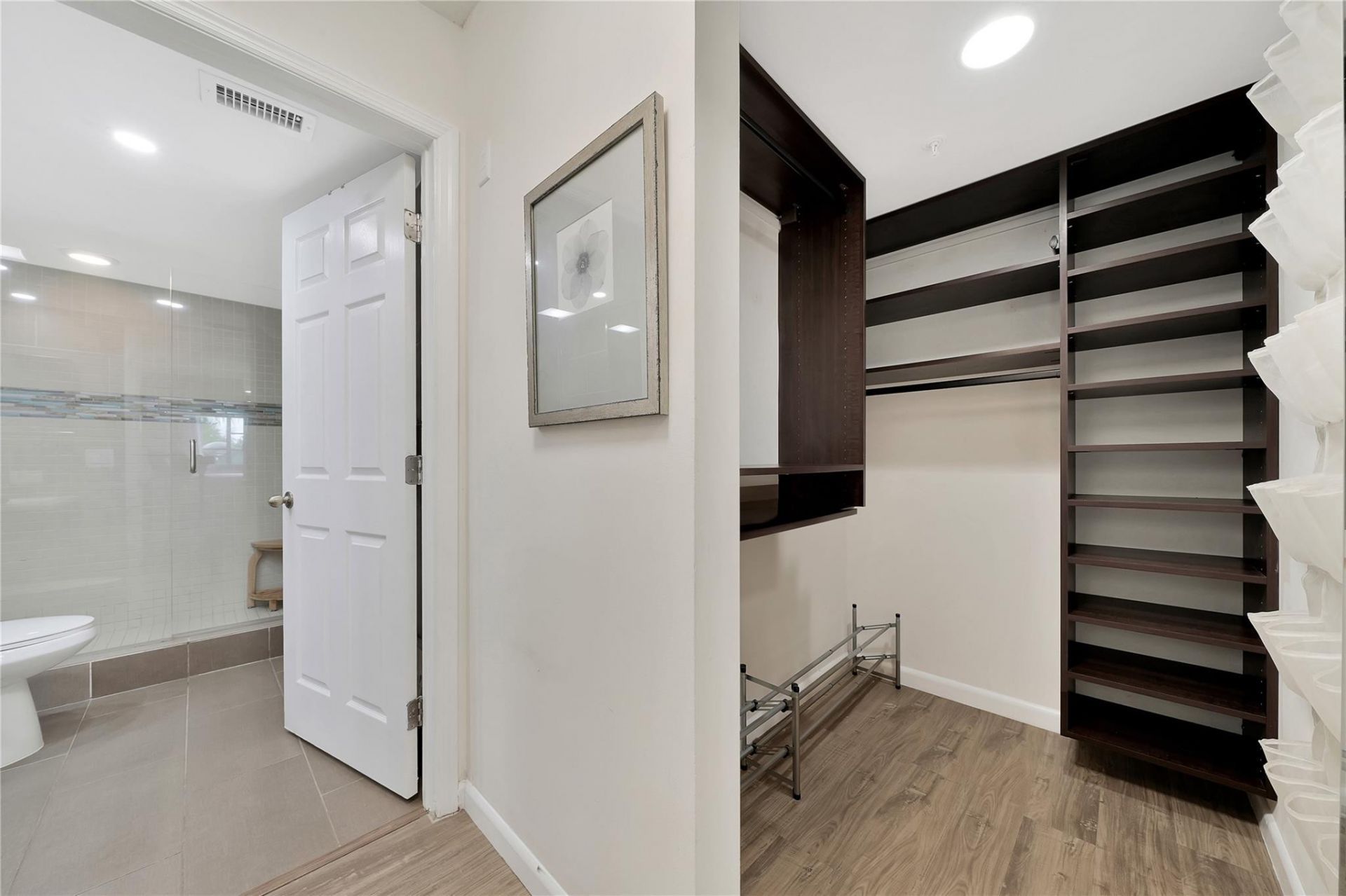 2005 SE 10th Avenue, Unit 419, Fort Lauderdale, FL 33316 Photo