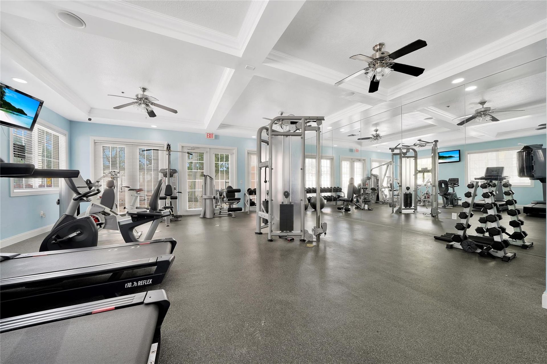 2005 SE 10th Avenue, Unit 419, Fort Lauderdale, FL 33316 Photo