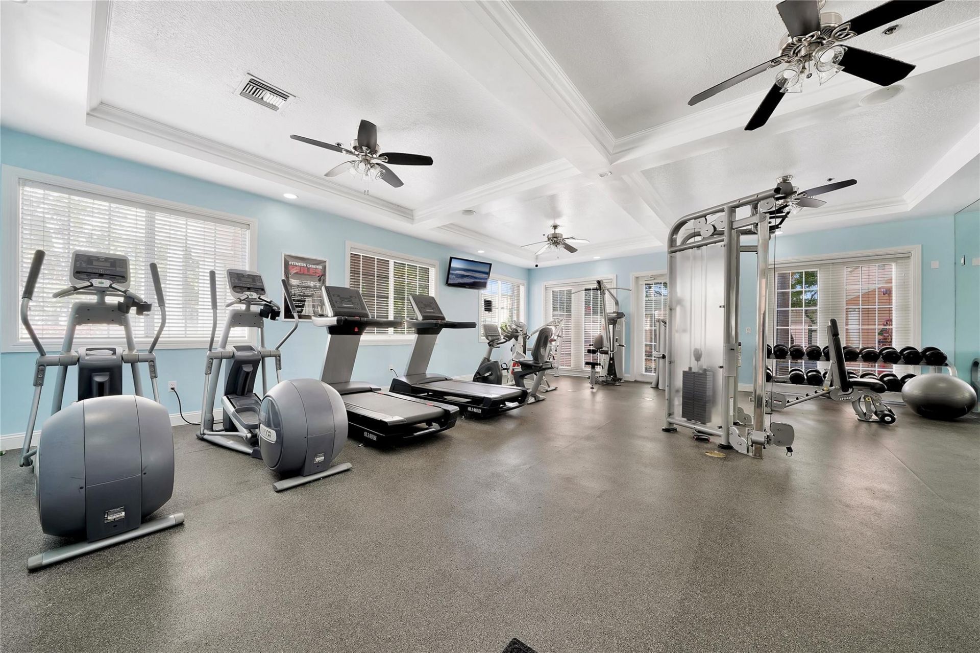 2005 SE 10th Avenue, Unit 419, Fort Lauderdale, FL 33316 Photo