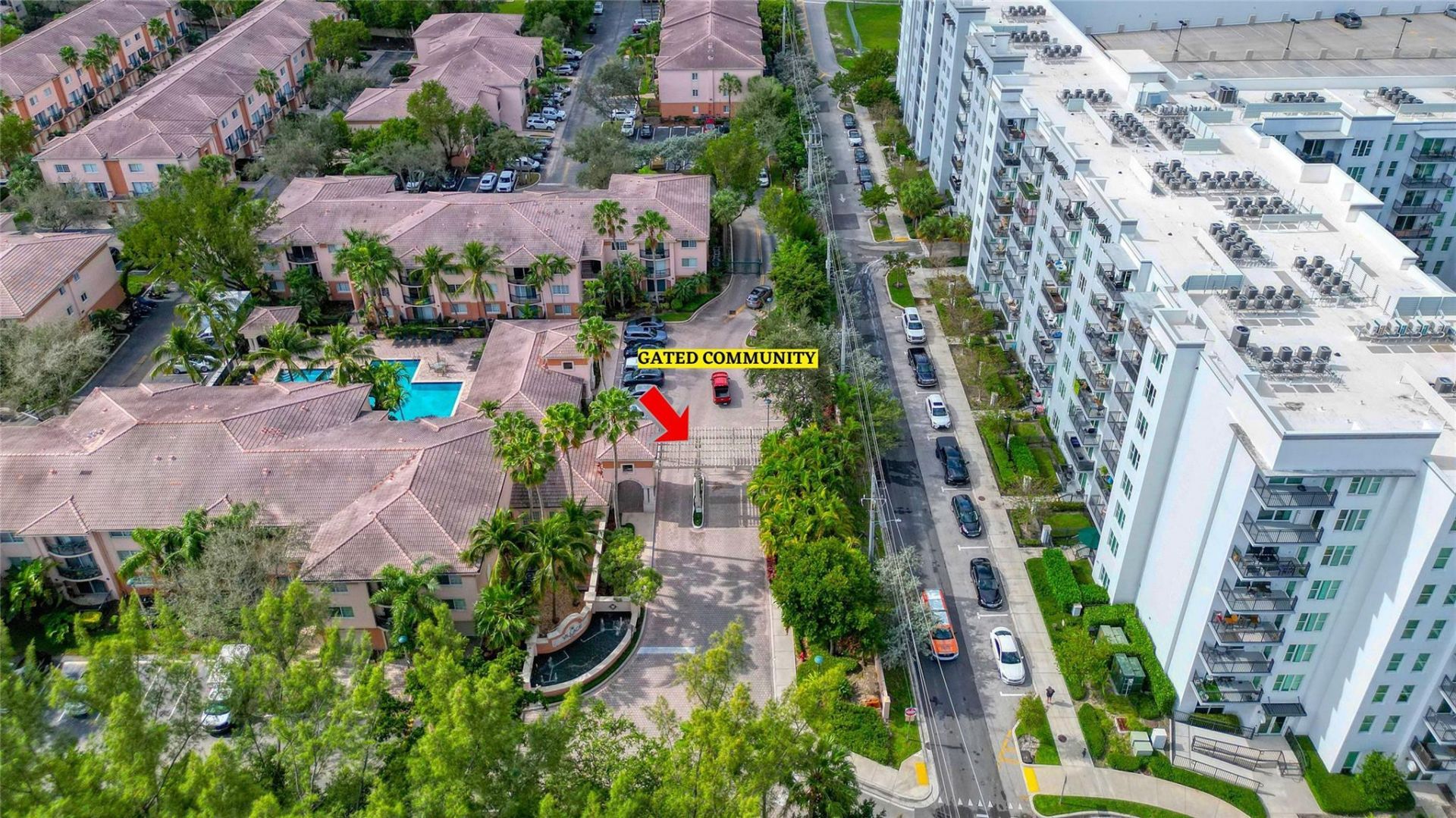 2005 SE 10th Avenue, Unit 419, Fort Lauderdale, FL 33316 Photo