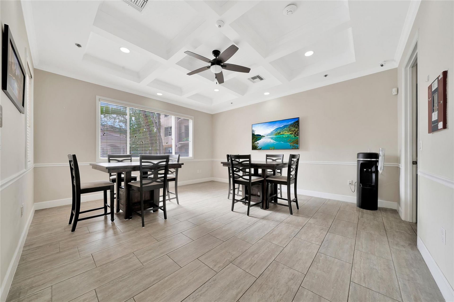 2005 SE 10th Avenue, Unit 419, Fort Lauderdale, FL 33316 Photo