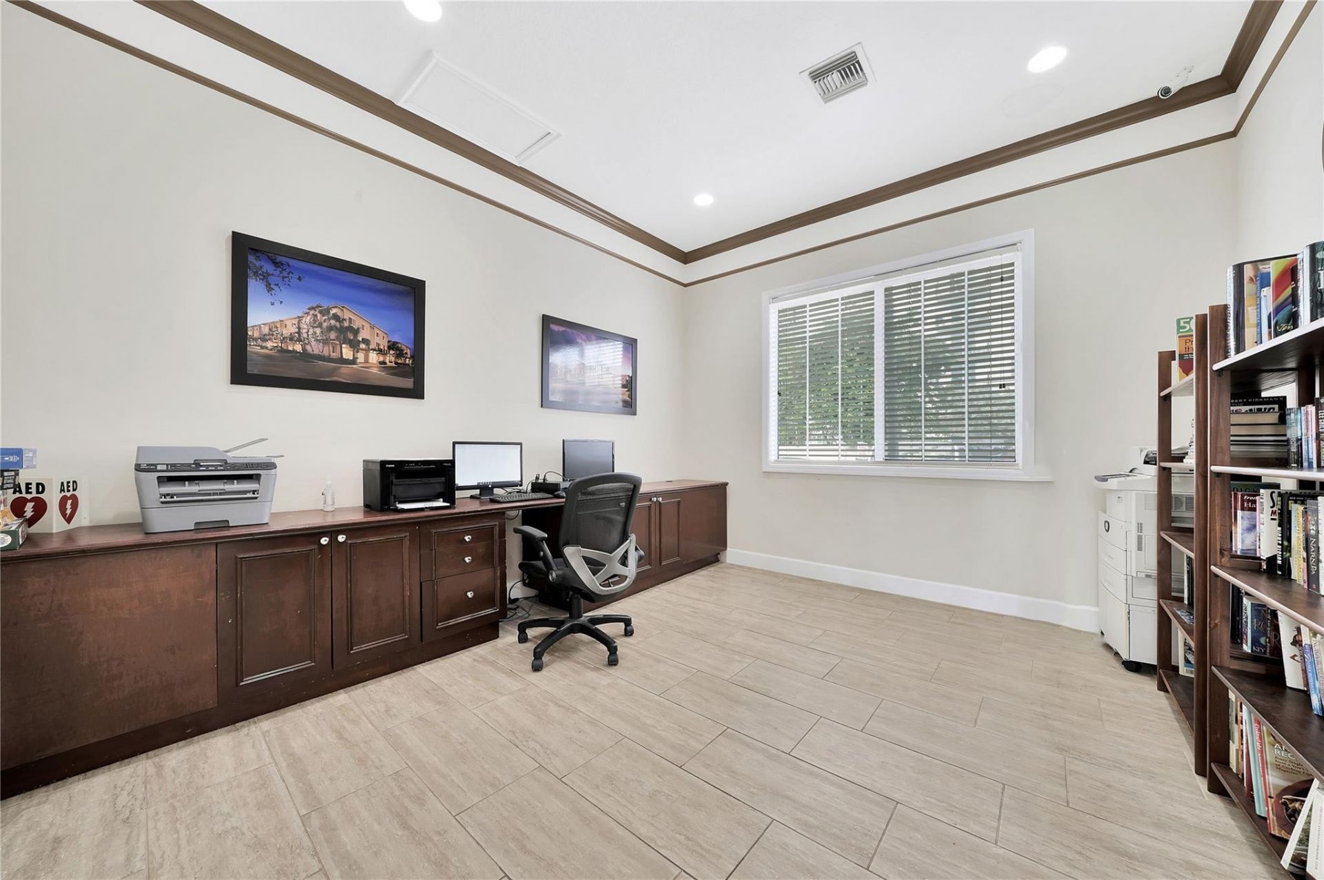 2005 SE 10th Avenue, Unit 419, Fort Lauderdale, FL 33316 Photo