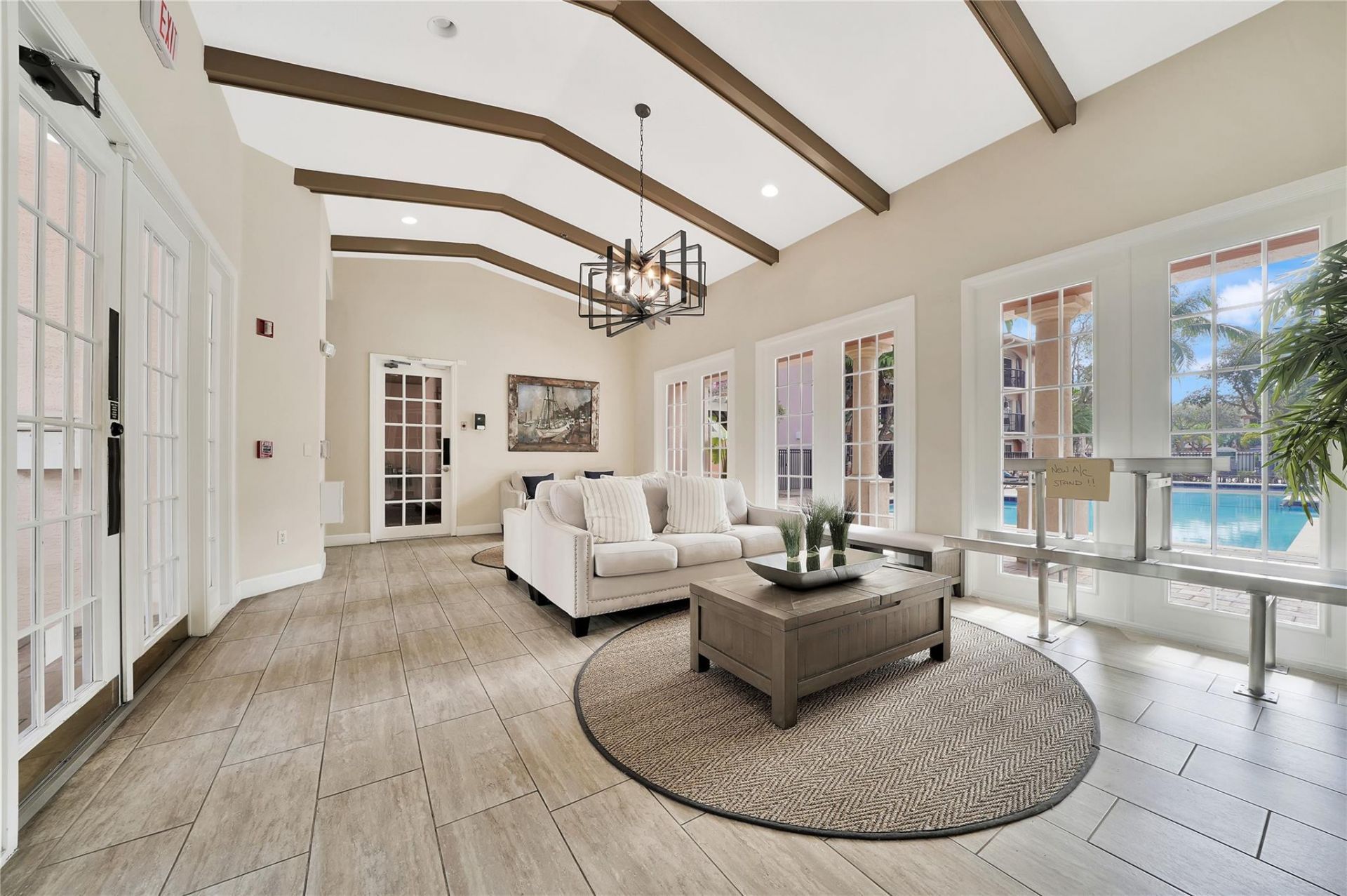 2005 SE 10th Avenue, Unit 419, Fort Lauderdale, FL 33316 Photo