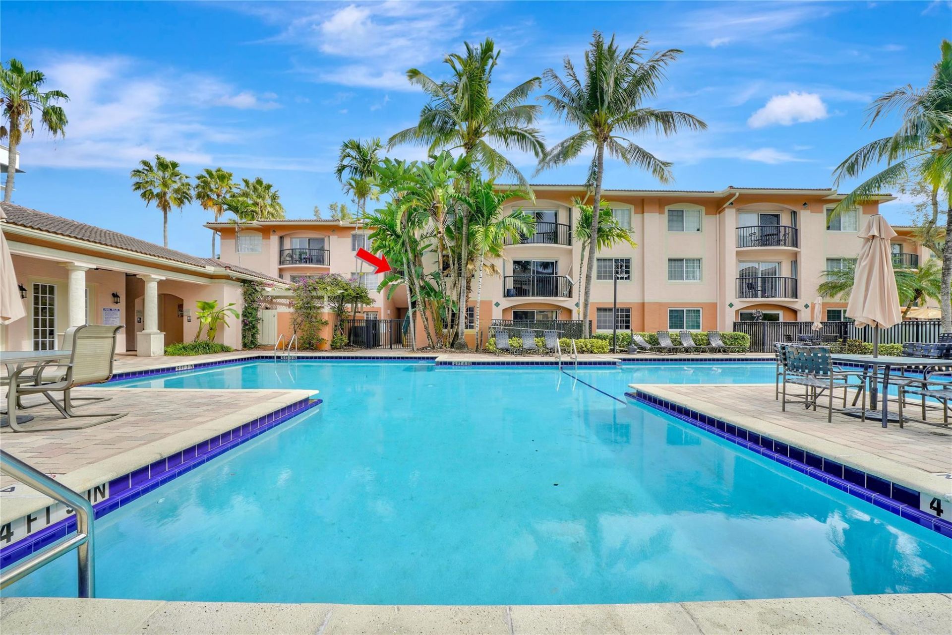 2005 SE 10th Avenue, Unit 419, Fort Lauderdale, FL 33316 Photo