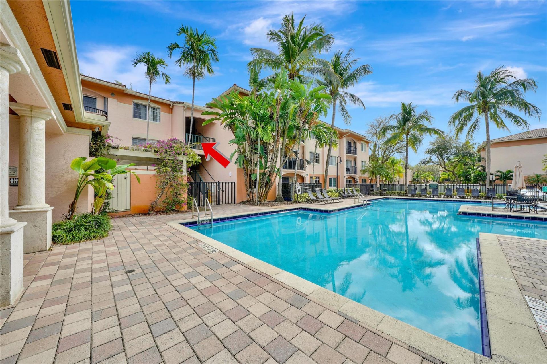 2005 SE 10th Avenue, Unit 419, Fort Lauderdale, FL 33316 Photo