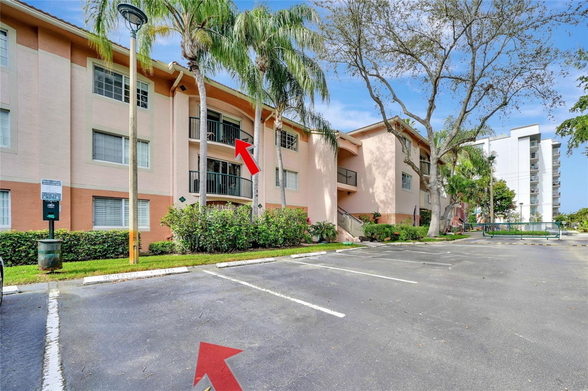 2005 SE 10th Avenue, Unit 419, Fort Lauderdale, FL 33316 Photo