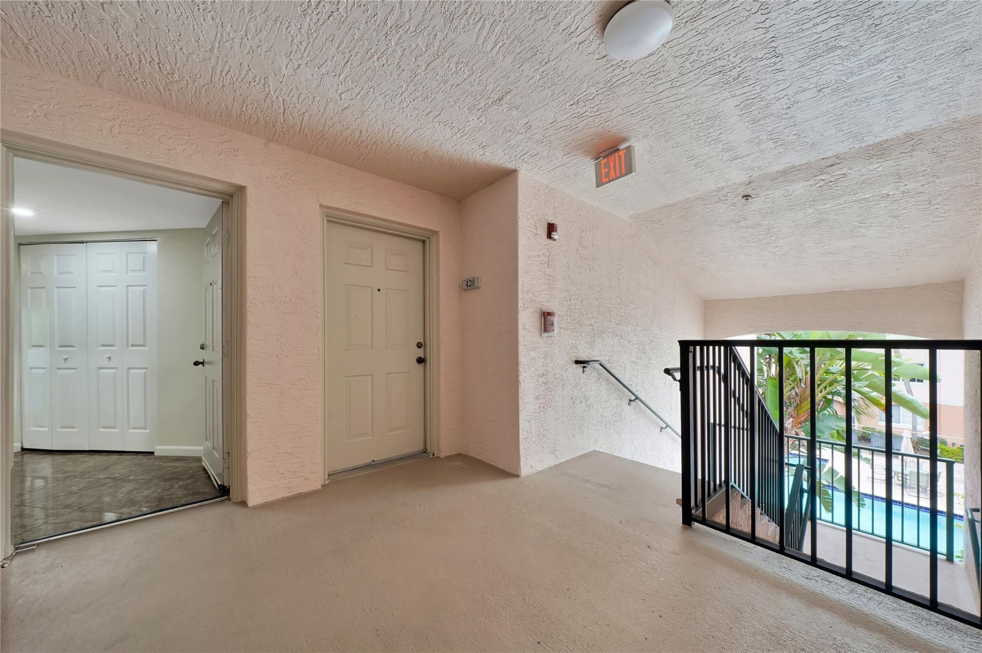 2005 SE 10th Avenue, Unit 419, Fort Lauderdale, FL 33316 Photo
