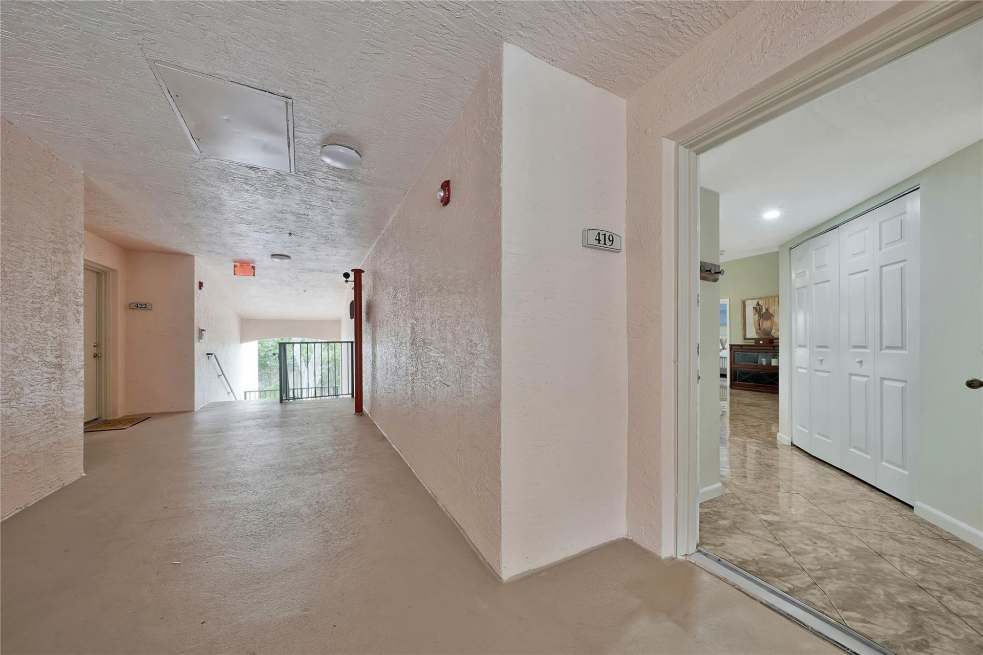 2005 SE 10th Avenue, Unit 419, Fort Lauderdale, FL 33316 Photo