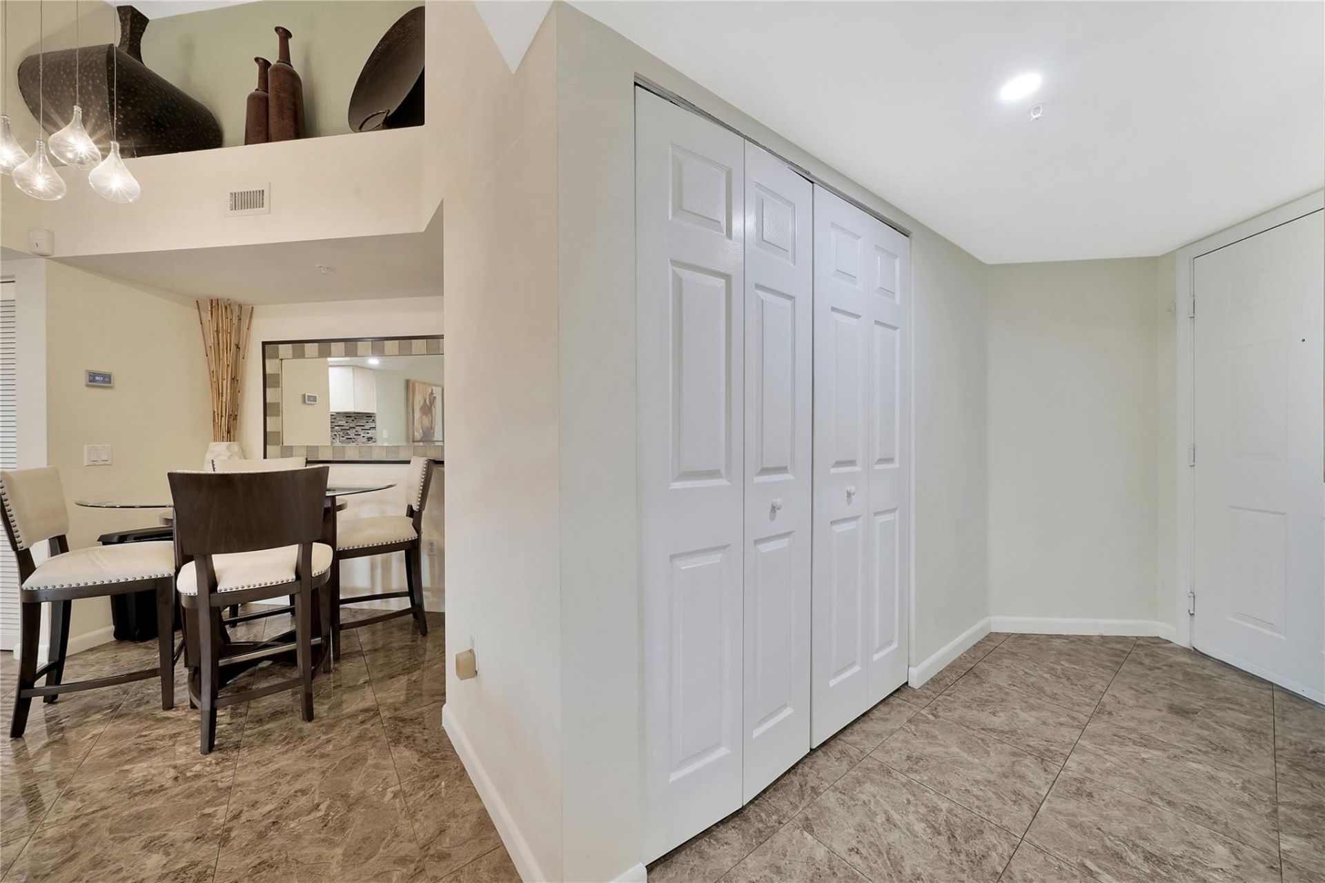 2005 SE 10th Avenue, Unit 419, Fort Lauderdale, FL 33316 Photo