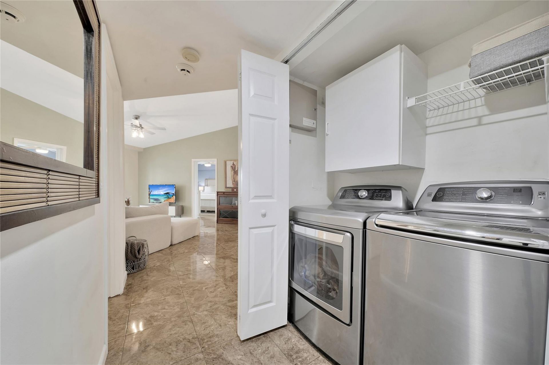 2005 SE 10th Avenue, Unit 419, Fort Lauderdale, FL 33316 Photo