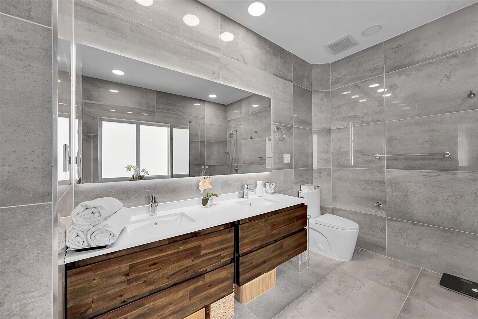 12354 Antille Drive, Boca Raton, FL 33428 Photo