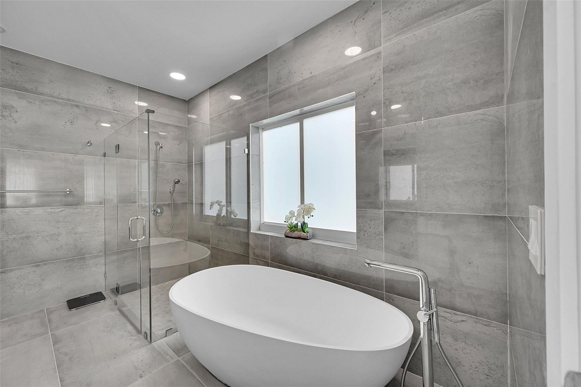 12354 Antille Drive, Boca Raton, FL 33428 Photo