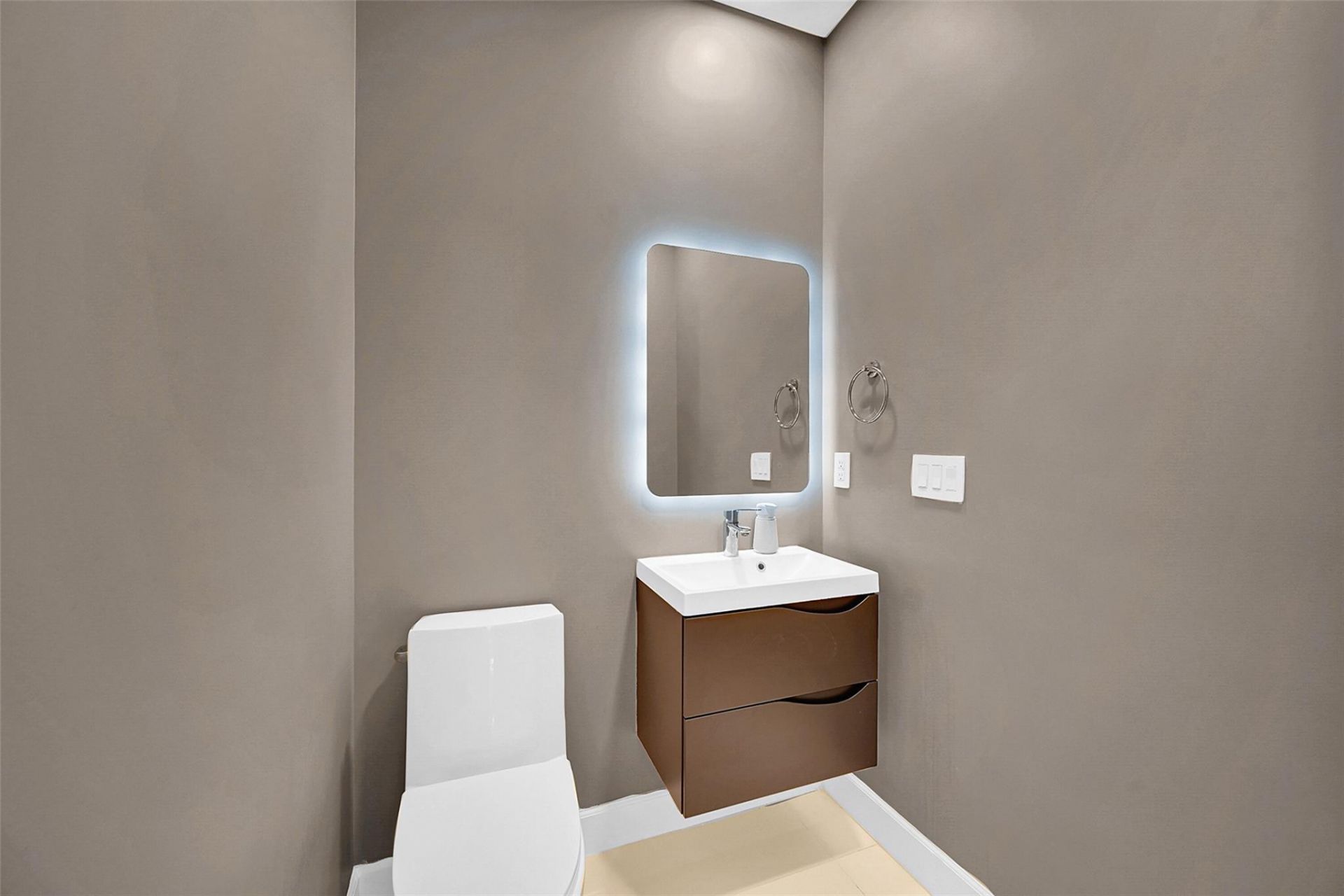 12354 Antille Drive, Boca Raton, FL 33428 Photo