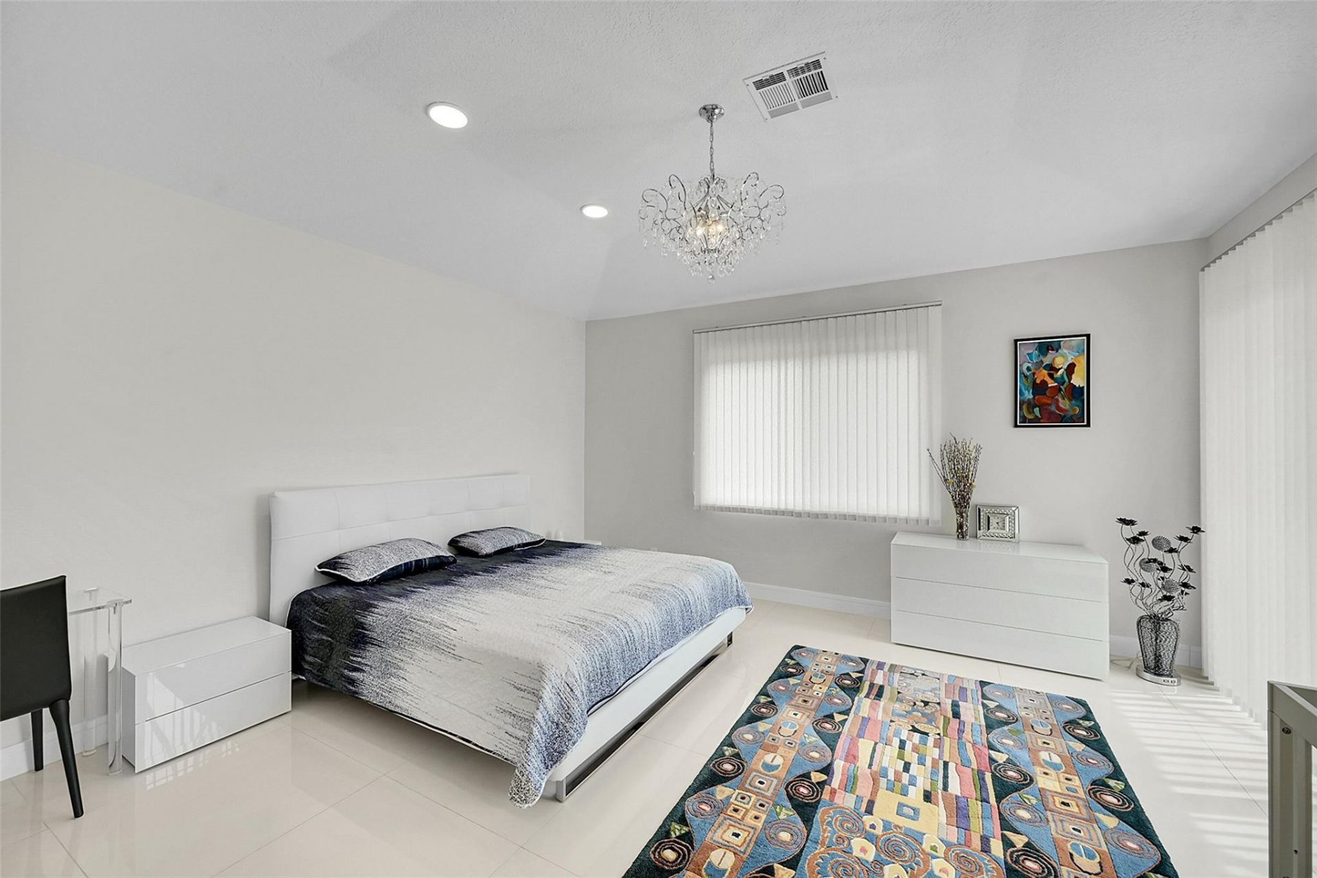 12354 Antille Drive, Boca Raton, FL 33428 Photo