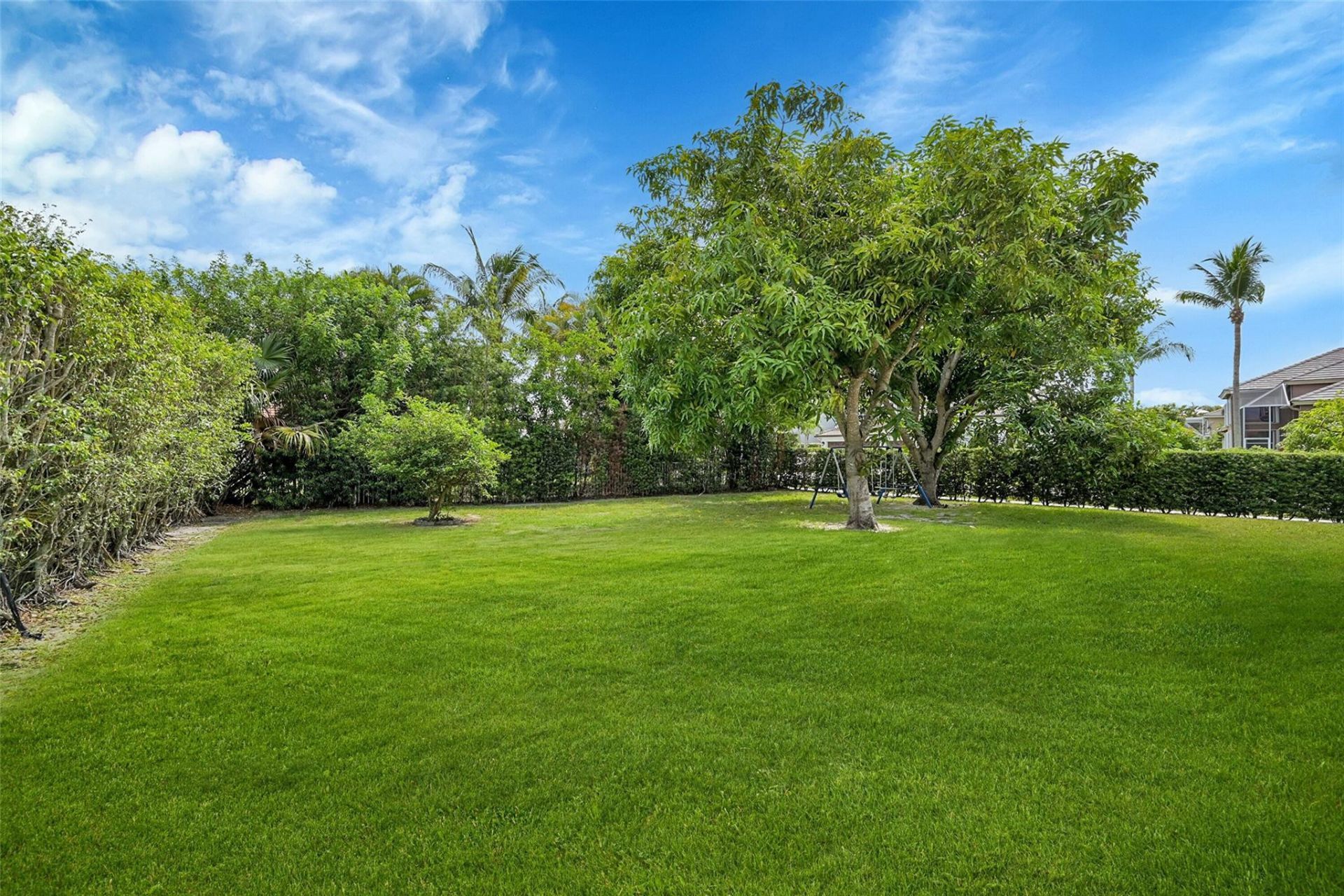 12354 Antille Drive, Boca Raton, FL 33428 Photo