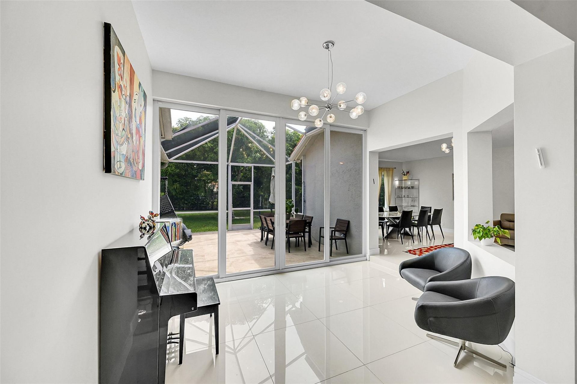 12354 Antille Drive, Boca Raton, FL 33428 Photo