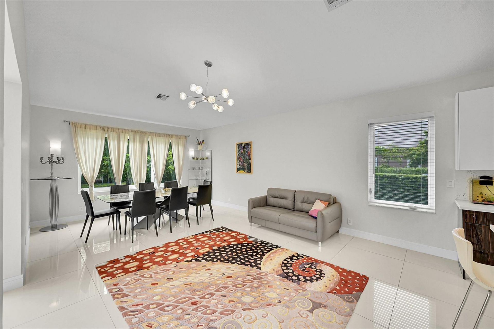 12354 Antille Drive, Boca Raton, FL 33428 Photo