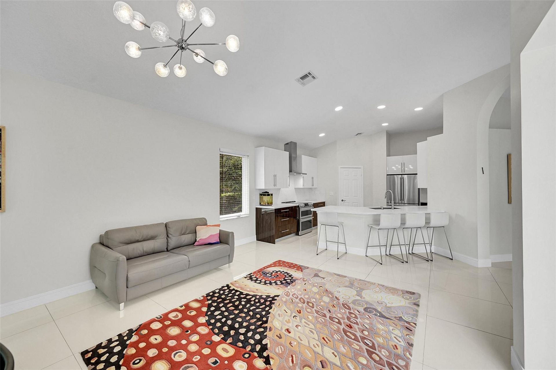 12354 Antille Drive, Boca Raton, FL 33428 Photo