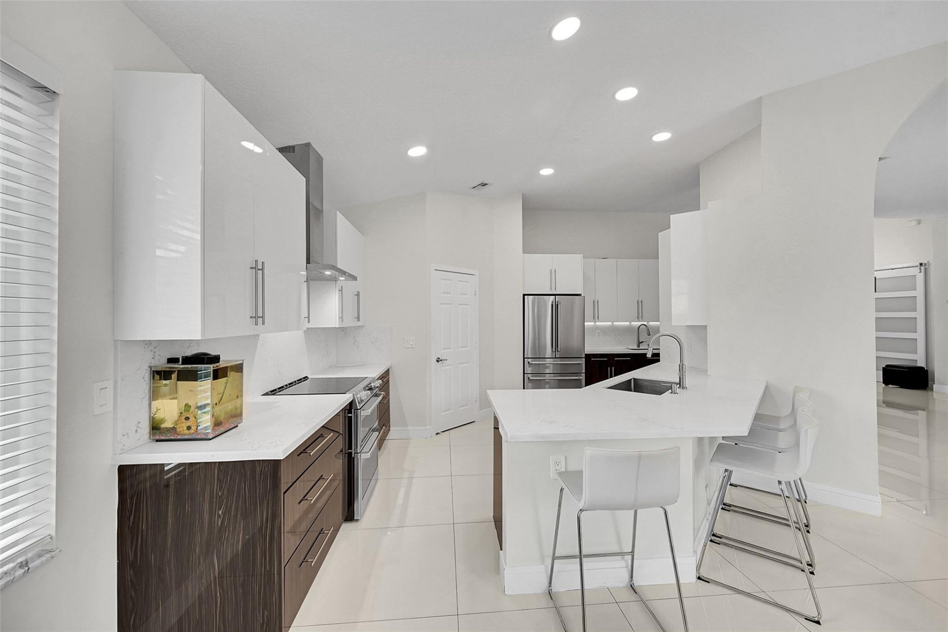 12354 Antille Drive, Boca Raton, FL 33428 Photo