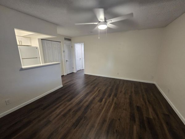 5630 NE 18th Avenue, Unit 304, Fort Lauderdale, FL 33334