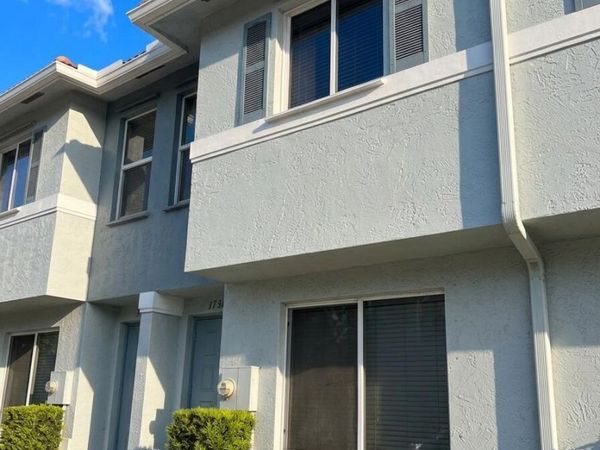 3731 Sonoma Drive, Riviera Beach, FL 33404