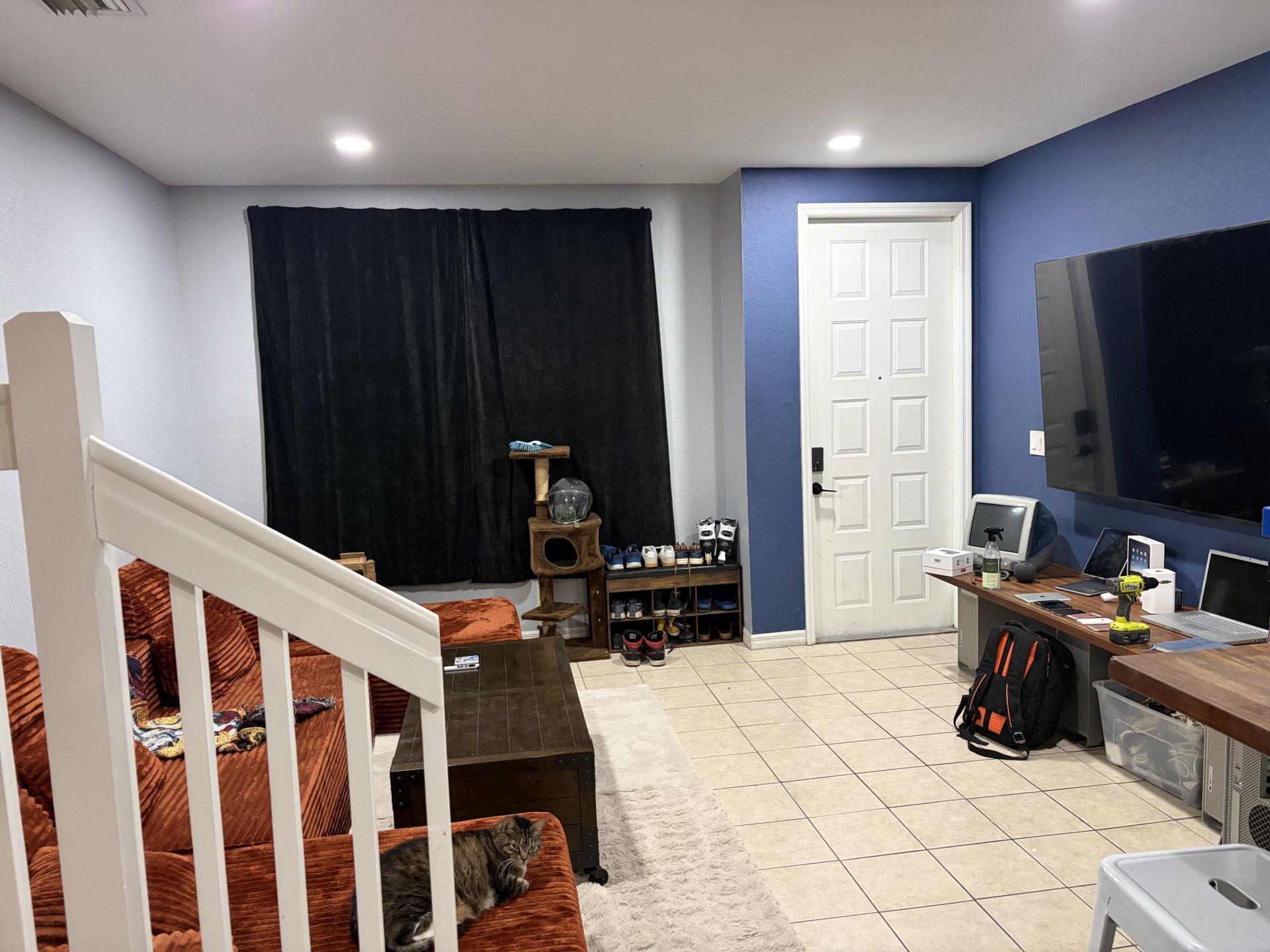 3731 Sonoma Drive, Riviera Beach, FL 33404 Photo