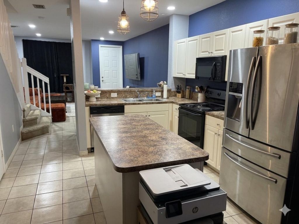 3731 Sonoma Drive, Riviera Beach, FL 33404 Photo